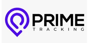 PrimeTracking