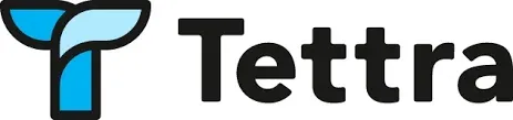 Tettra