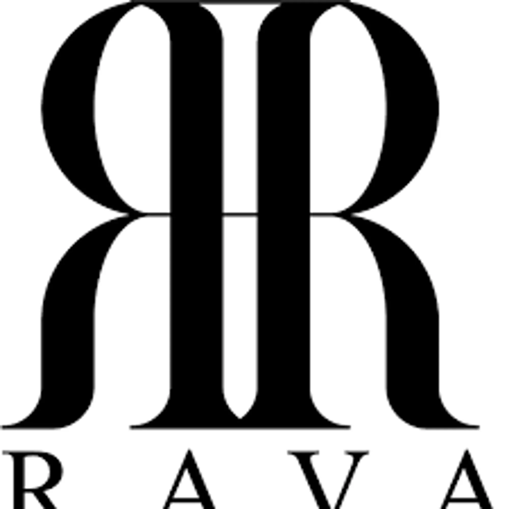 RAVA boutique