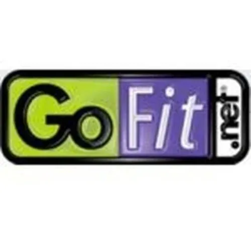 Gofit