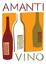 Amanti Vino