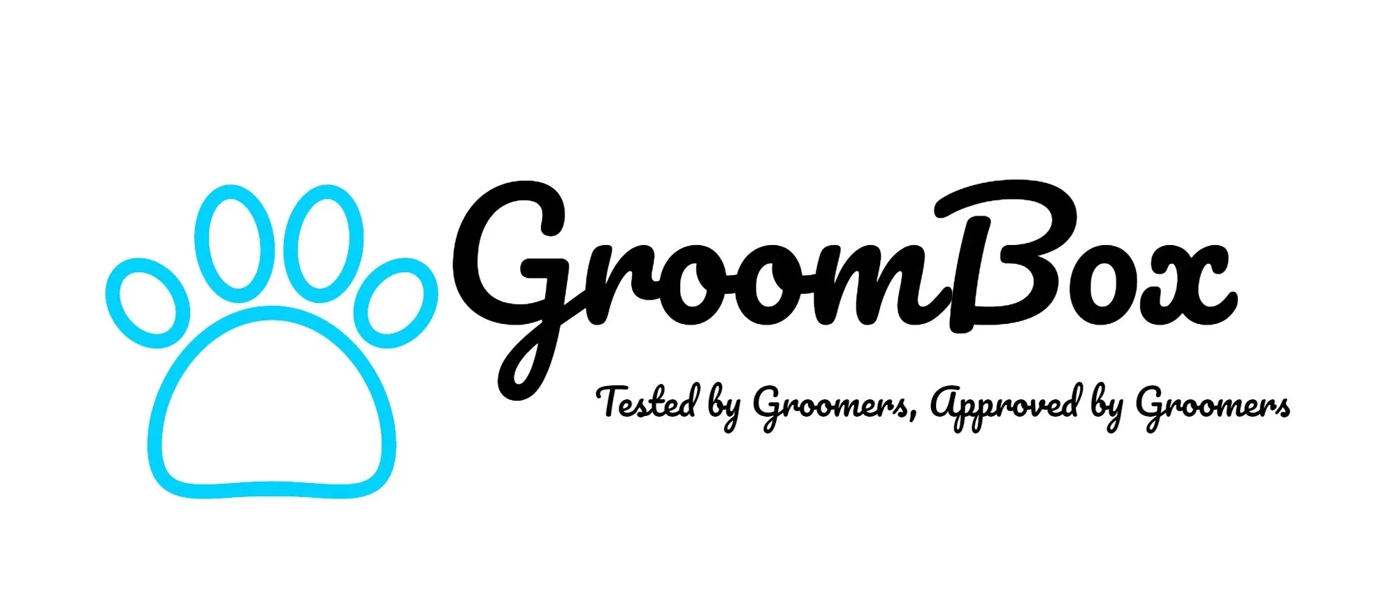 GroomBox