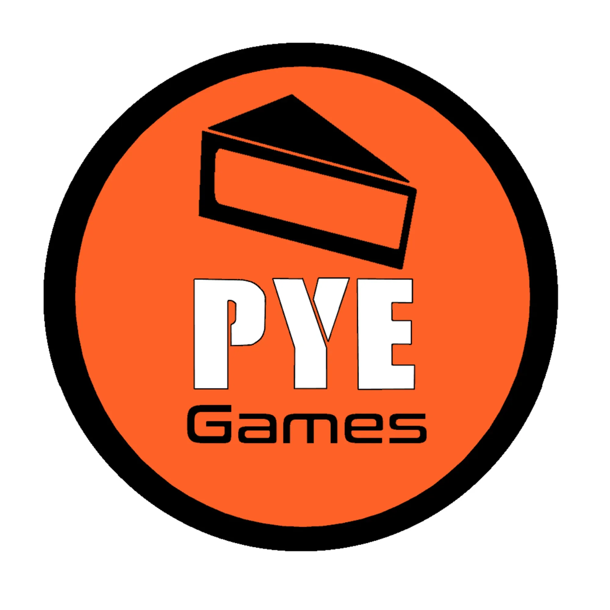 Pye Games