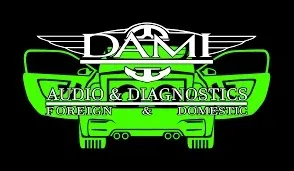 DAMI Audio & Diagnostics