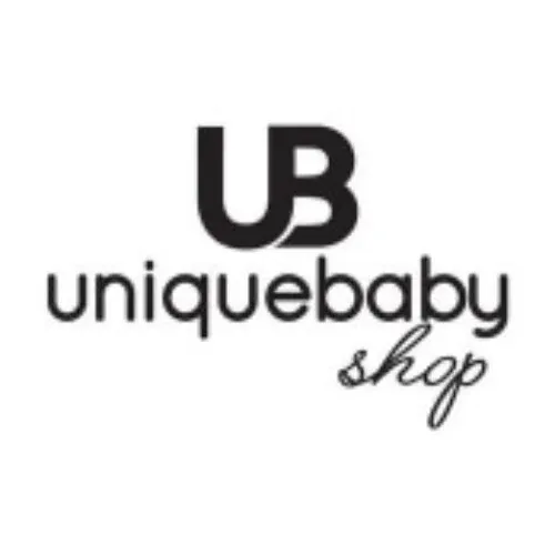 Unique Baby Shop