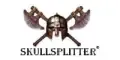 SkullSplitter Dice