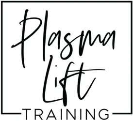 Plasma Lift Training