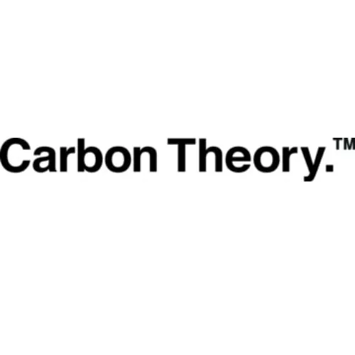 Carbon Theory