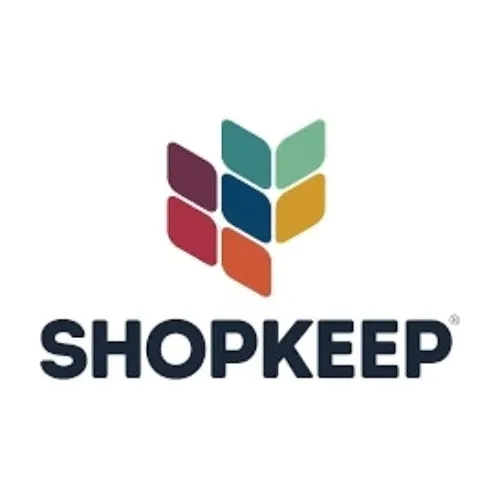 ShopKeep