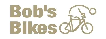 Bob's Bikes