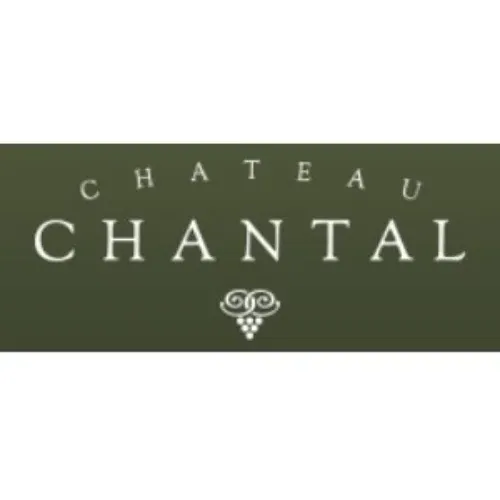 Chateau Chantal