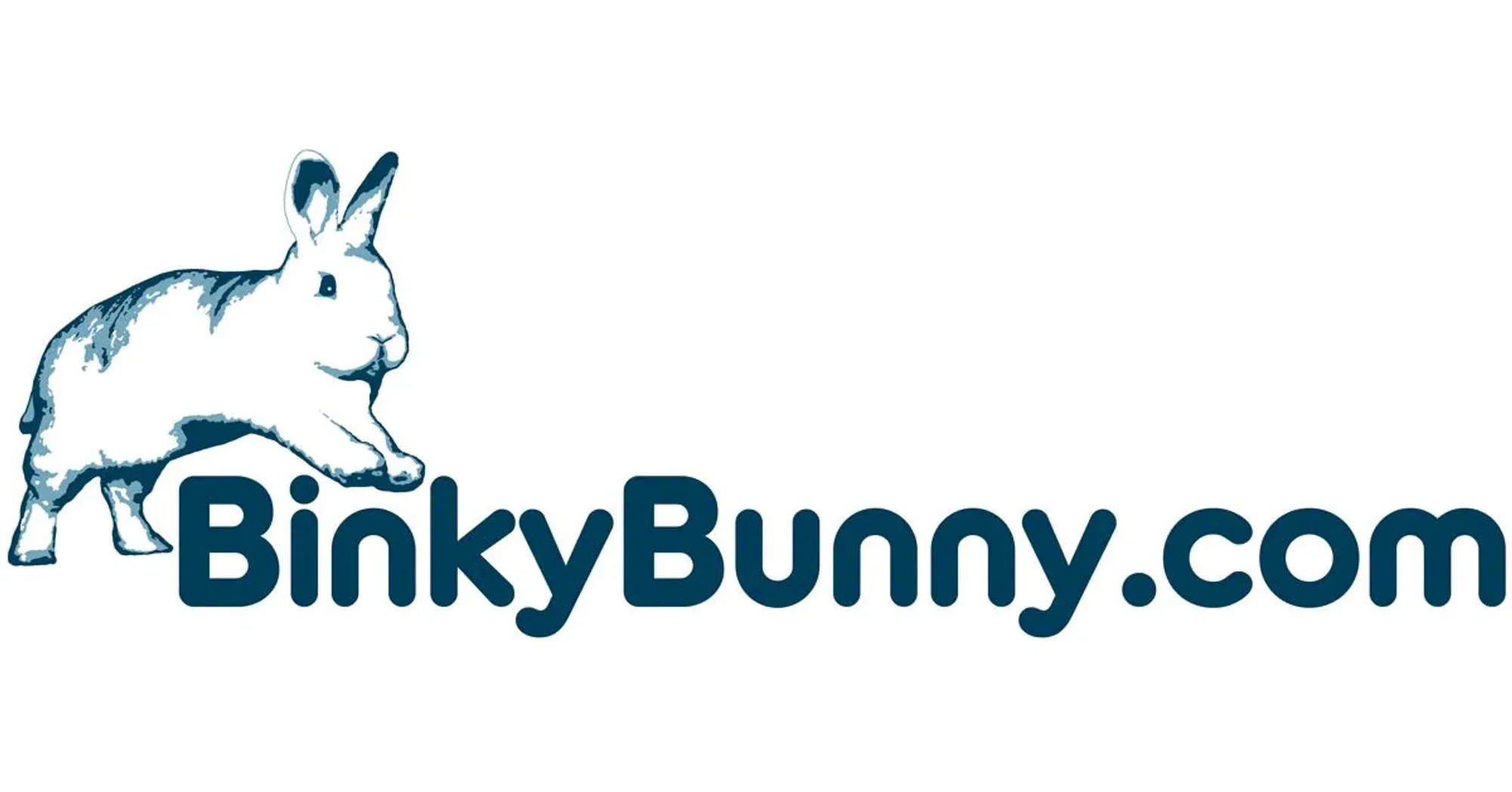 Binkybunny