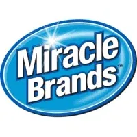 Miracle Brand