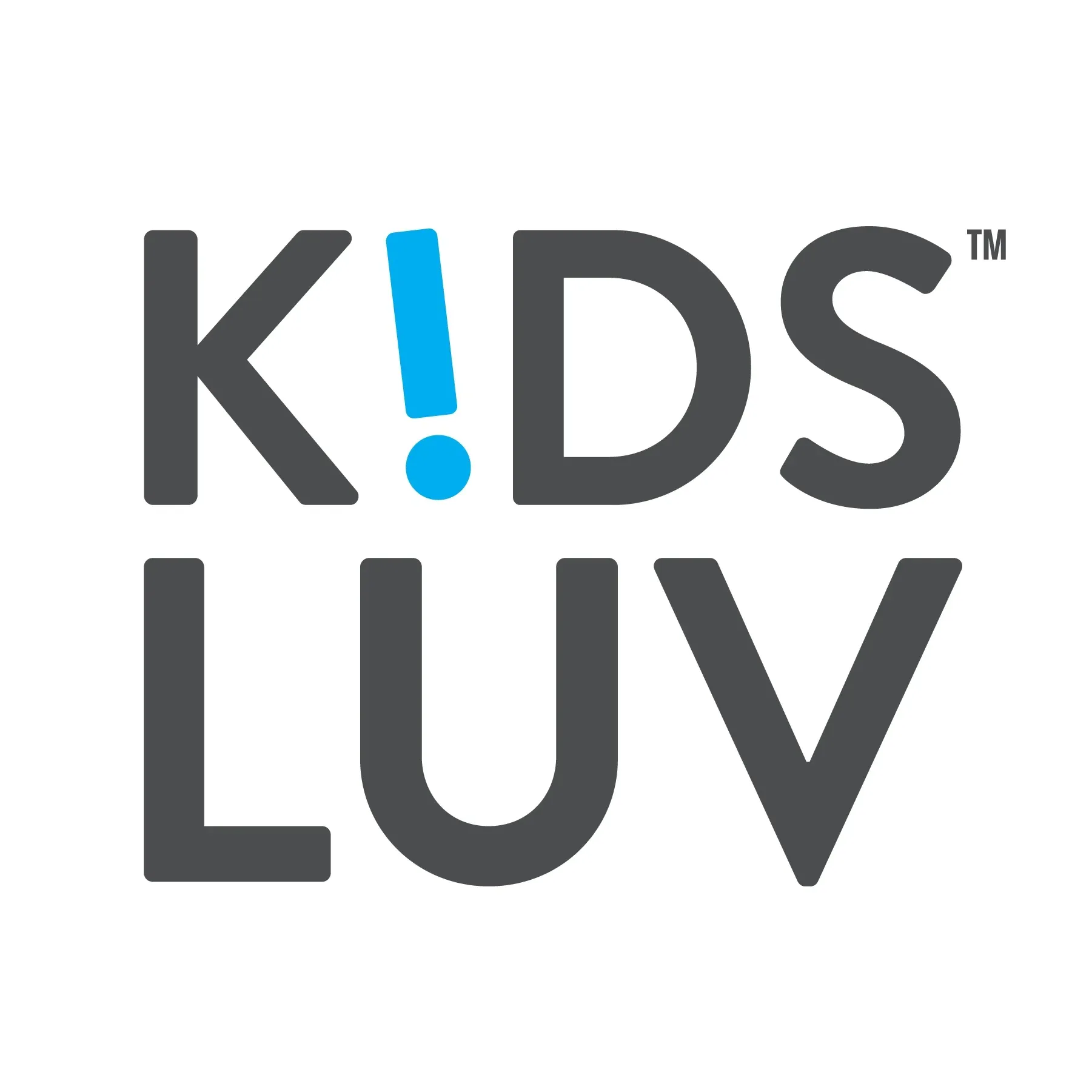 KidsLuv