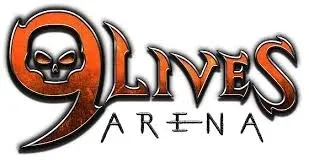 9Lives Arena