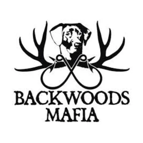 Backwoods Mafia