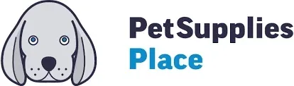 Pet Supplies