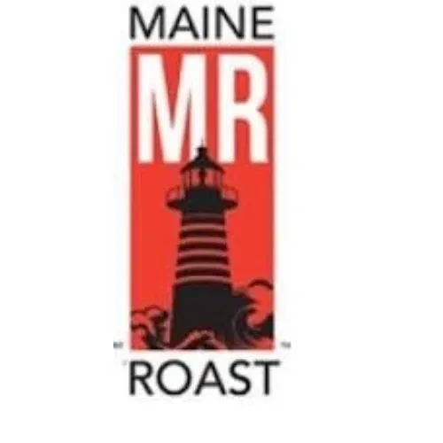 Maine Roast