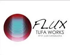 Flux Tufa Works