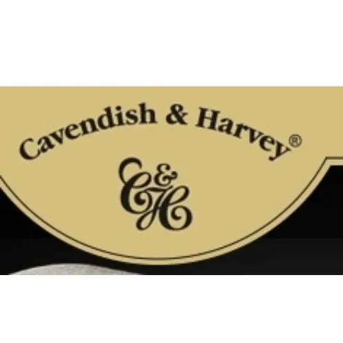 Cavendish & Harvey