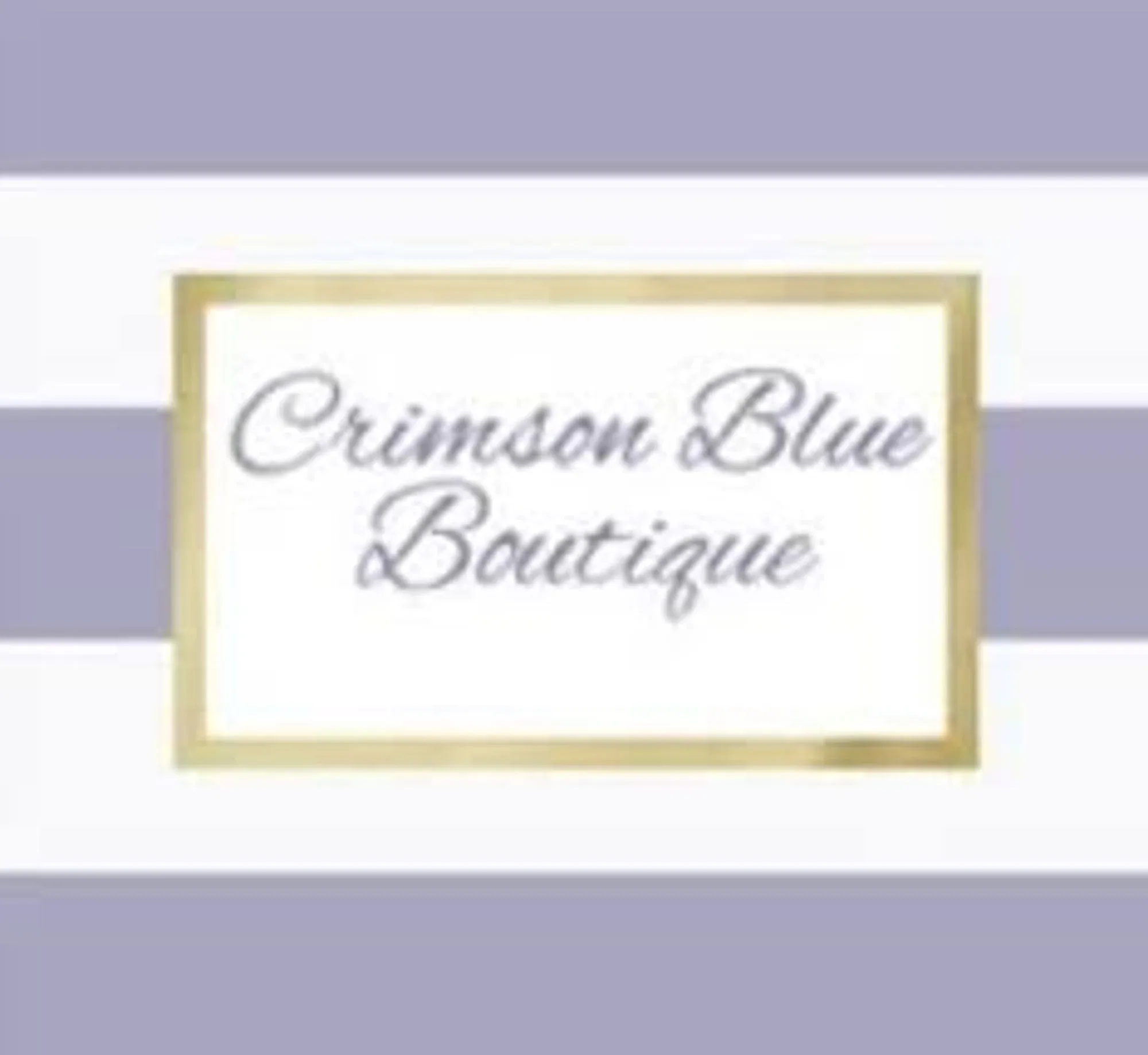 crimsonblueboutique.com