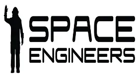 Space Engineers