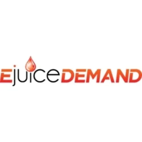 ejuicedemand