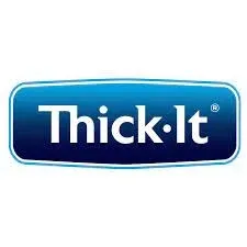 Thick It