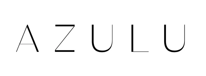 Azulu