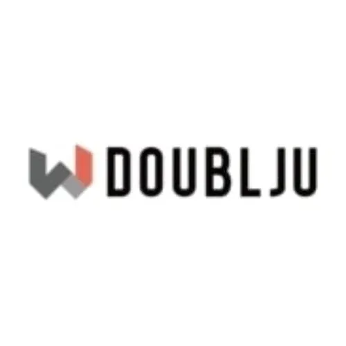 Doublju