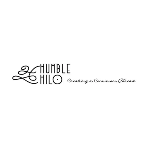 Humble Hilo