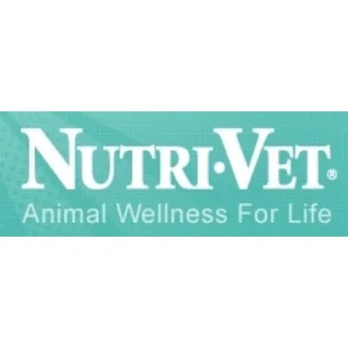 NUTRI VET