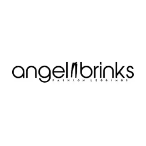 Angel Brinks