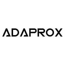 Adaprox