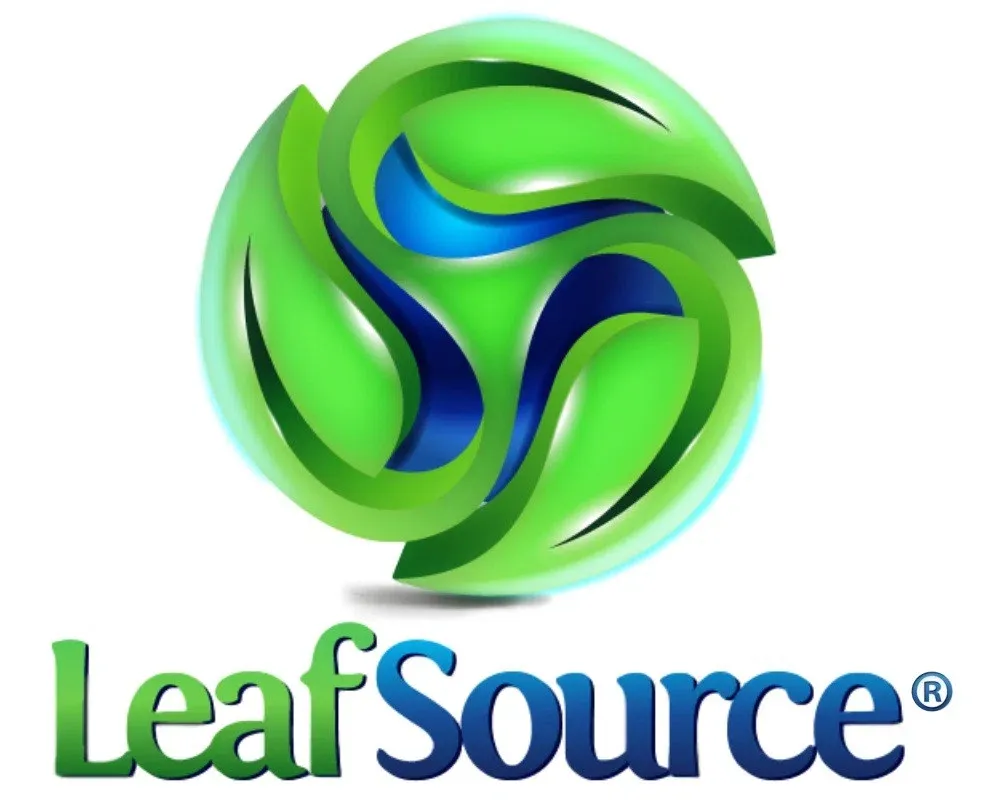 LeafSource