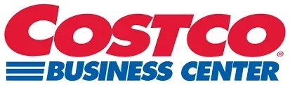 Costco Business Center