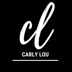 Carly Lou