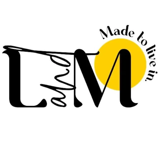 L & M