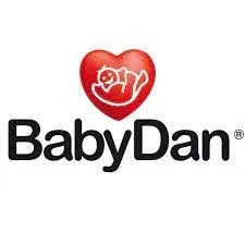 BabyDan