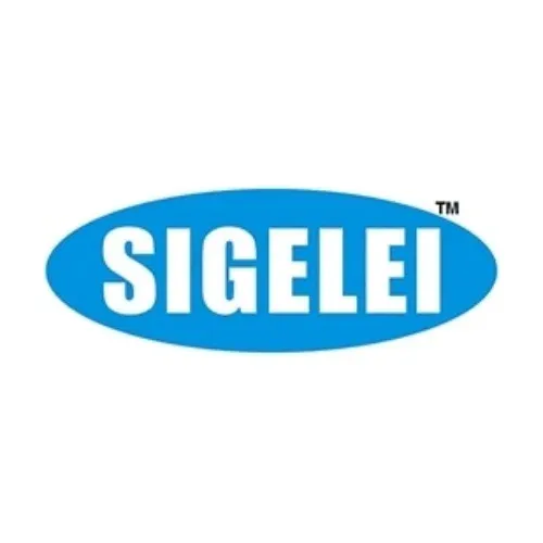 Sigelei