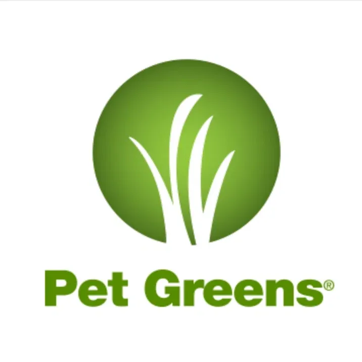 Pet Grass