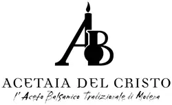 Acetaia del Cristo