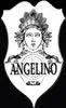 angelino