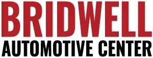 Bridwell Automotive Center