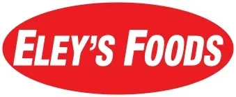 Eley's Foods