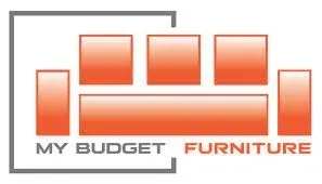 My Budget Furniture