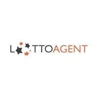 Lotto Agent