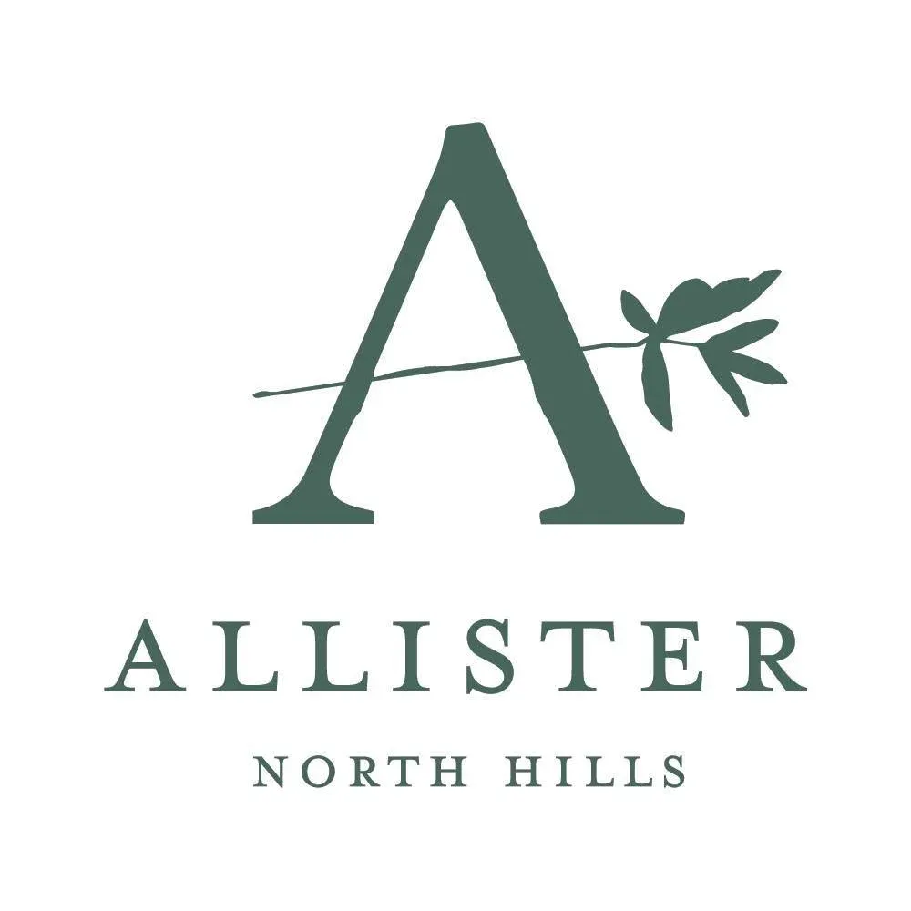 Allister North Hills