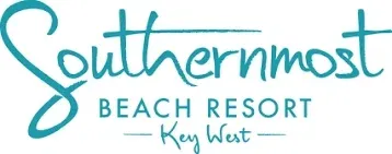 Southernmost Beach Resort