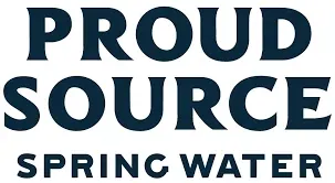 Proud Source Water